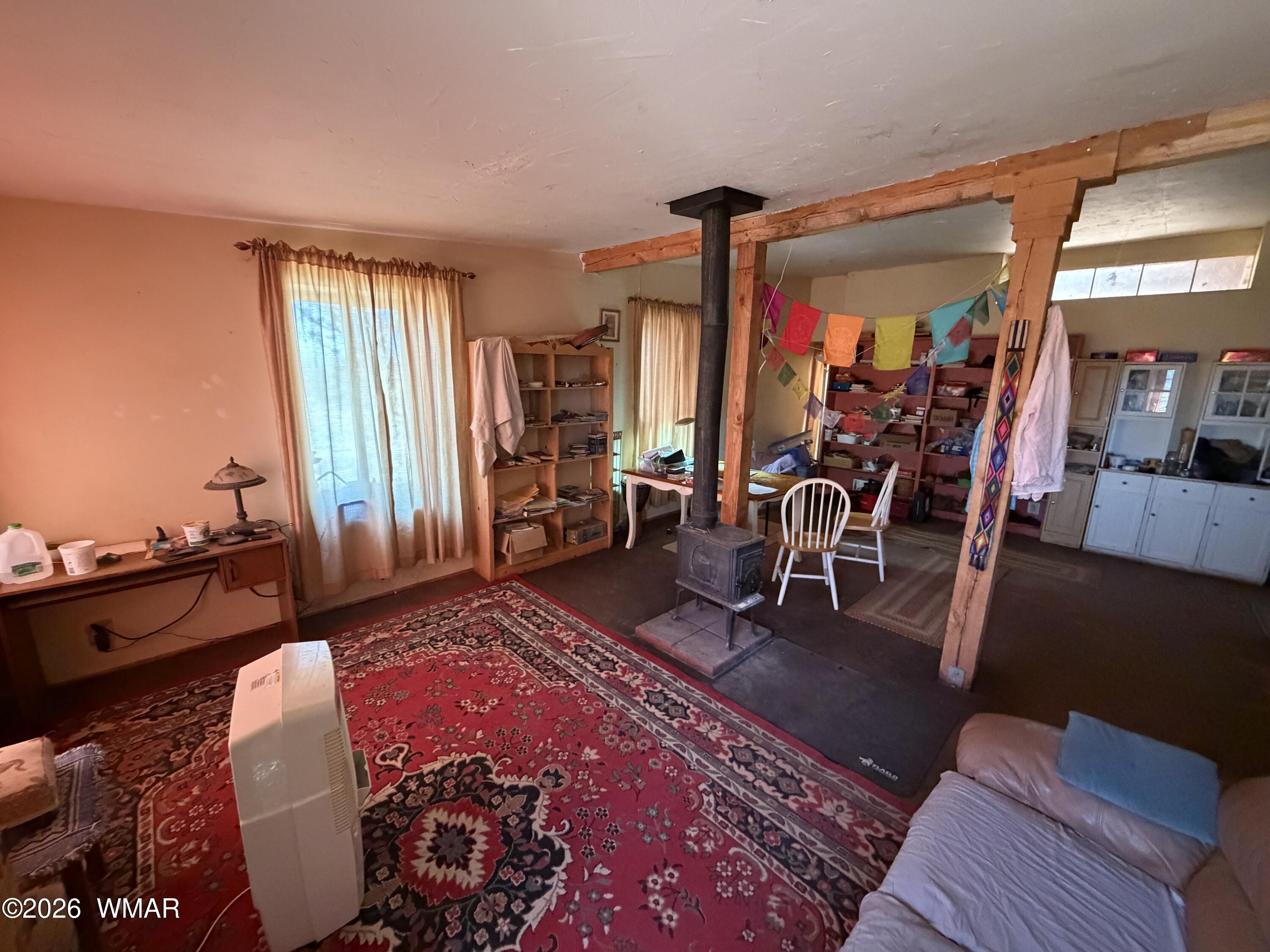 10 County Road 5463 Road Concho, AZ 85924 - Photo 8 of 16