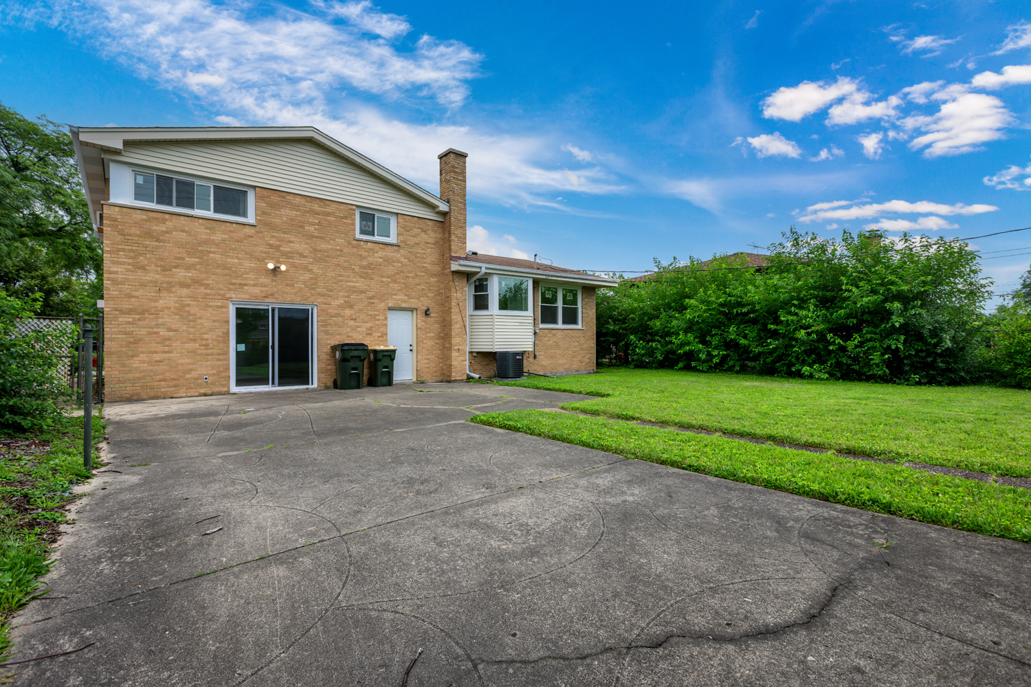 7745 Beckwith Road Morton Grove, IL 60053 - Photo 40 of 41