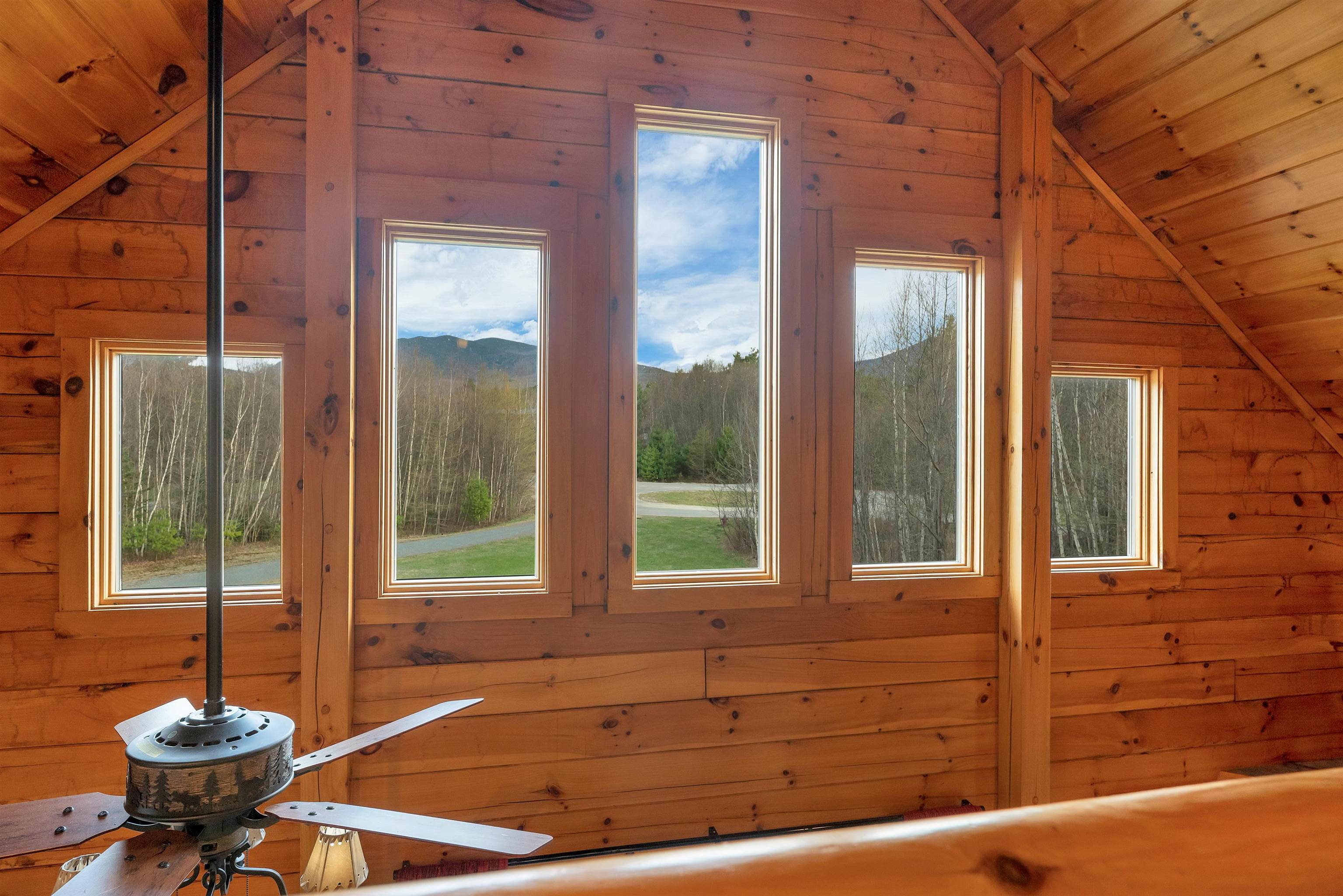 72 Black Bear Road Carroll, NH 03595 - Photo 35 of 57 Gallery Image 35