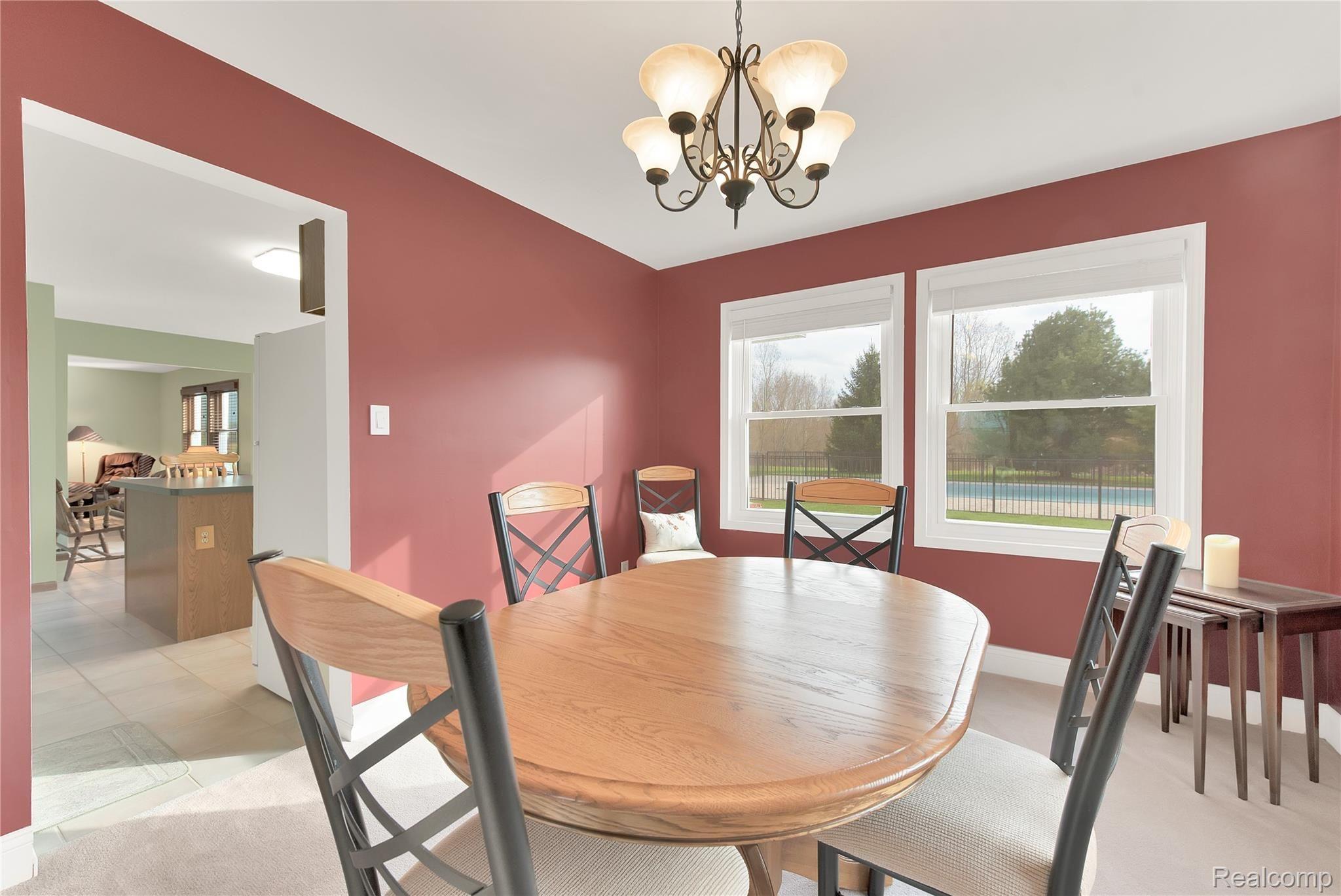5185 Crandall Road Howell, MI 48855 - Photo 36 of 83 5185 Crandall Rd - HD Drone Photography-37.jpg