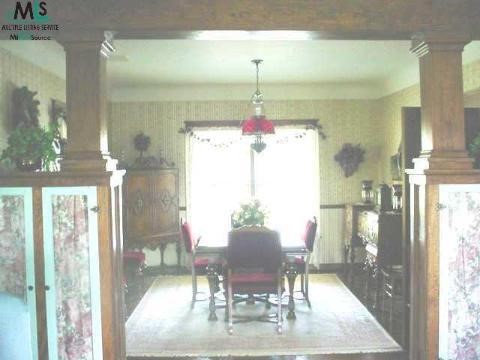 818 Braidwood Road Memphis, MI 48041 - Photo 6 of 9 774497-5.JPG