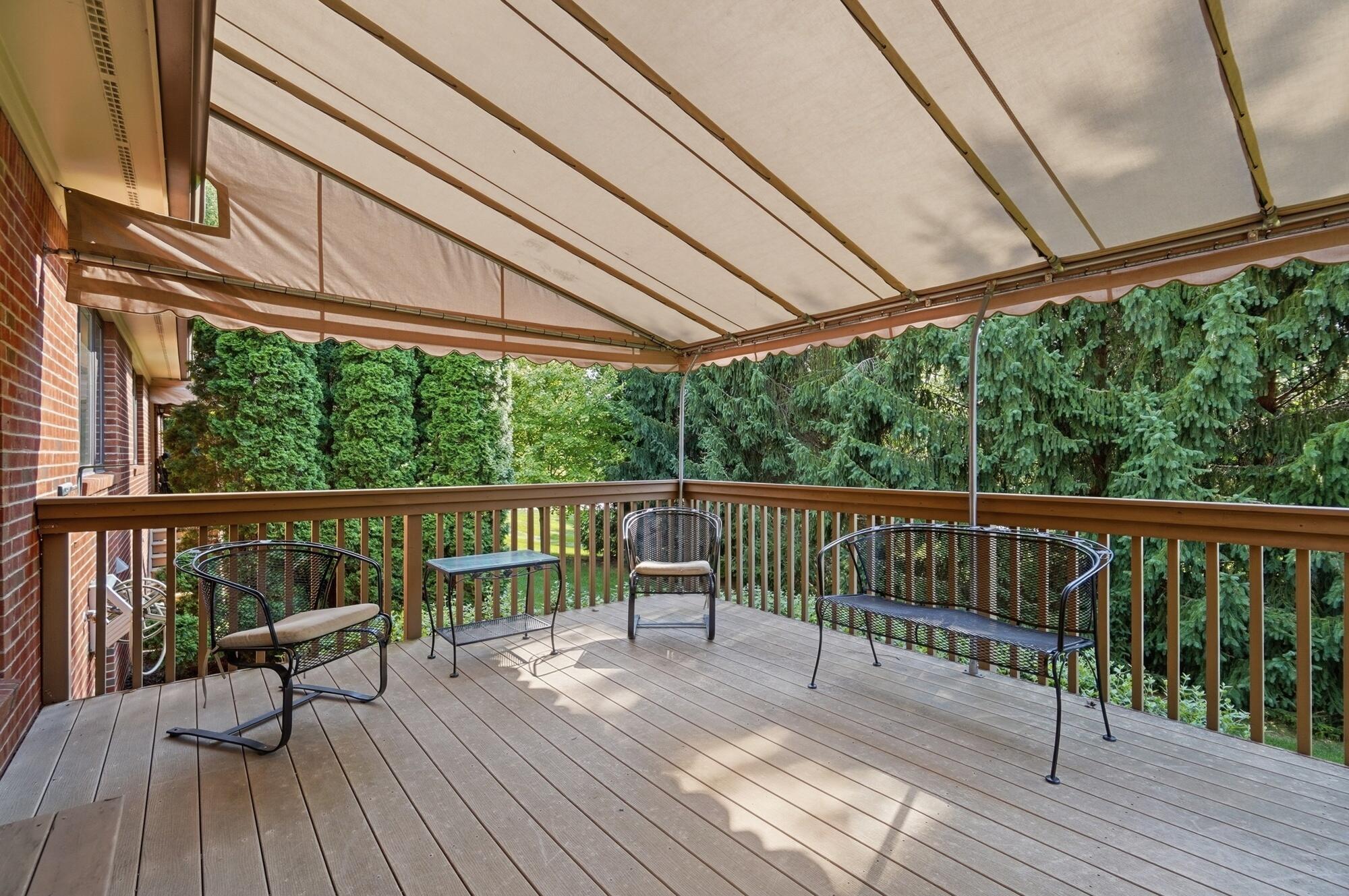 5755 Newgate Road Dublin, OH 43017 - Photo 56 of 62 174