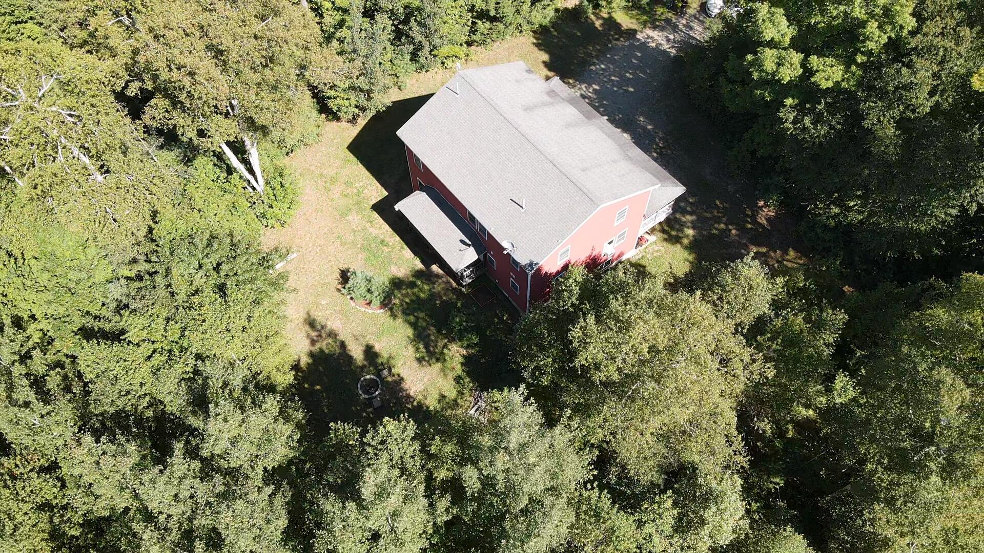 61 Gray Knocket Road Lee, ME 04455 - Photo 4 of 34 2024-08-30-10-31-01-670
