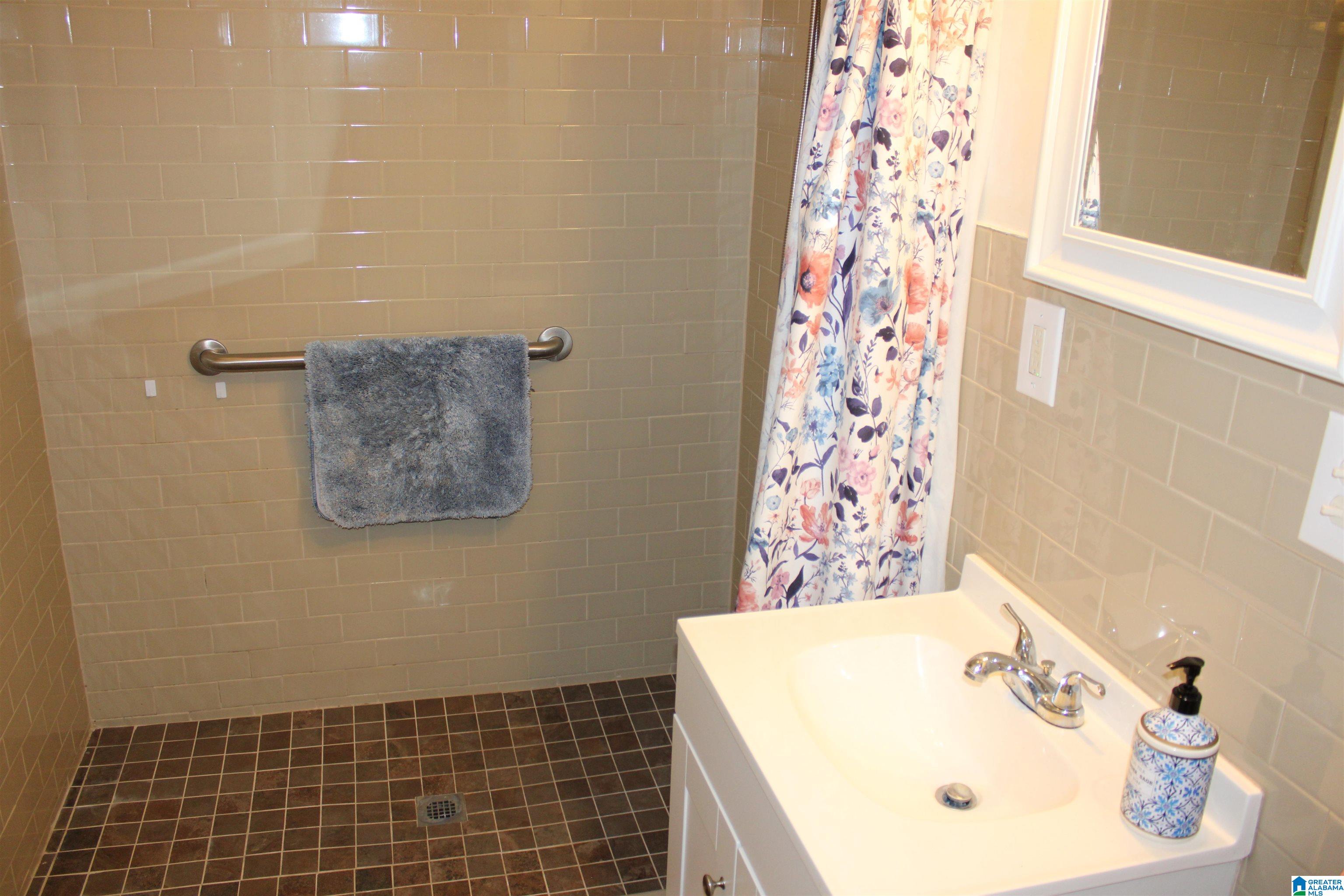 418 Grogan Road Anniston, AL 36201 - Photo 17 of 36 Gallery Image 17