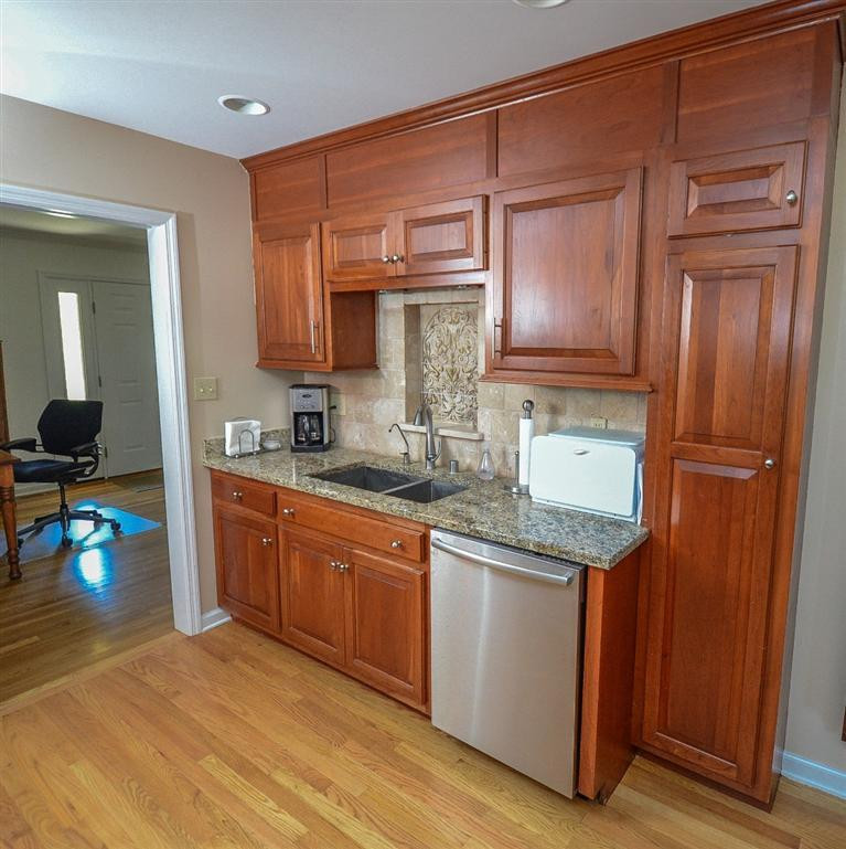 370 Ardery Road Paris, KY 40361 - Photo 9 of 59 Photo 9
