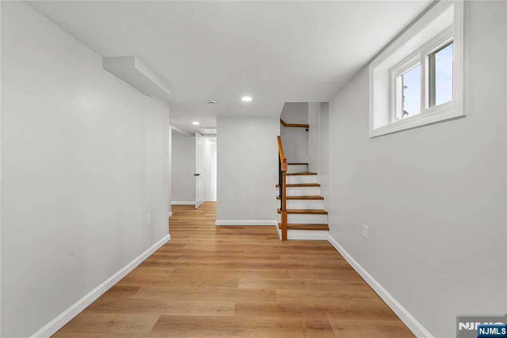 140 Walker Road West Orange, NJ 07052 - Photo 24 of 39