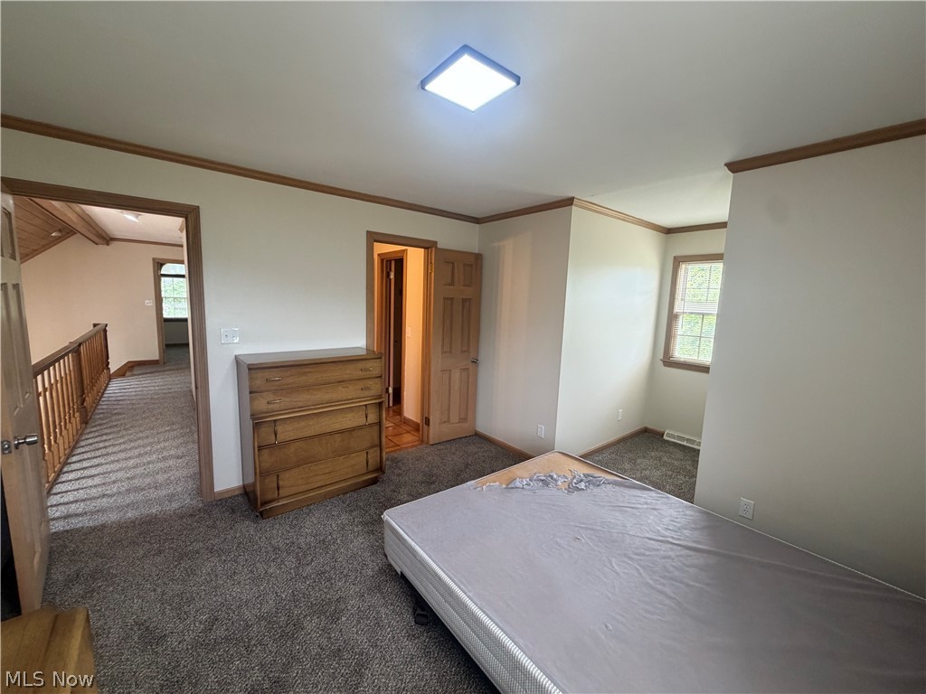 7750 West Calla Road Canfield, OH 44406 - Photo 35 of 50