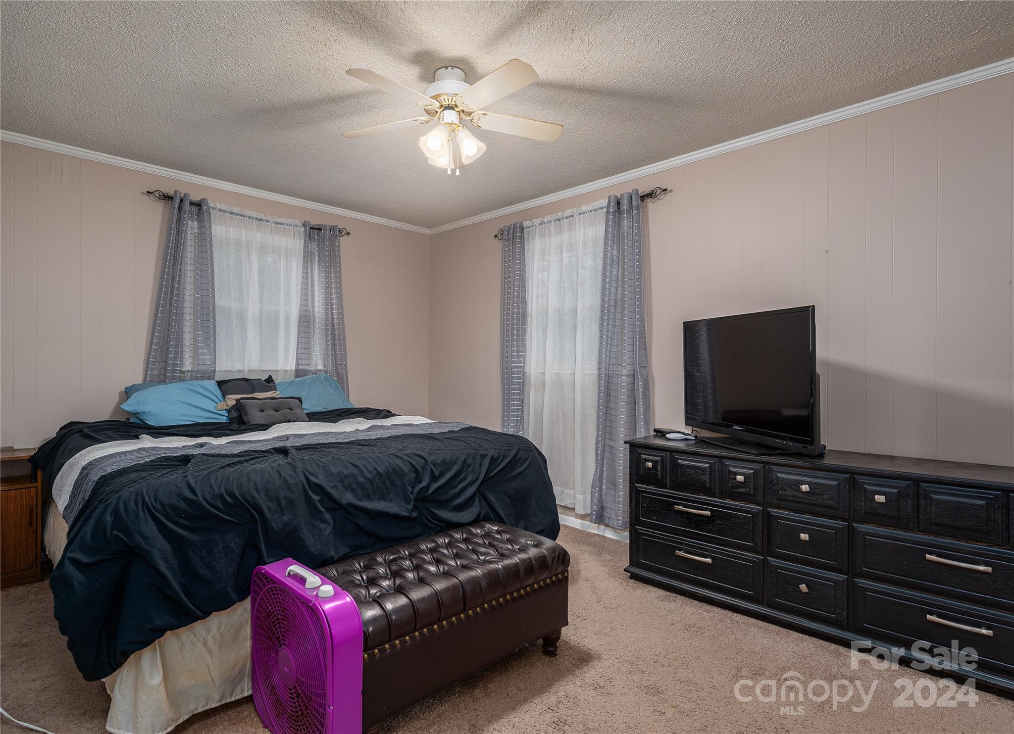 3465 Plateau Road Vale, NC 28168 - Photo 11 of 32 Gallery Image 11
