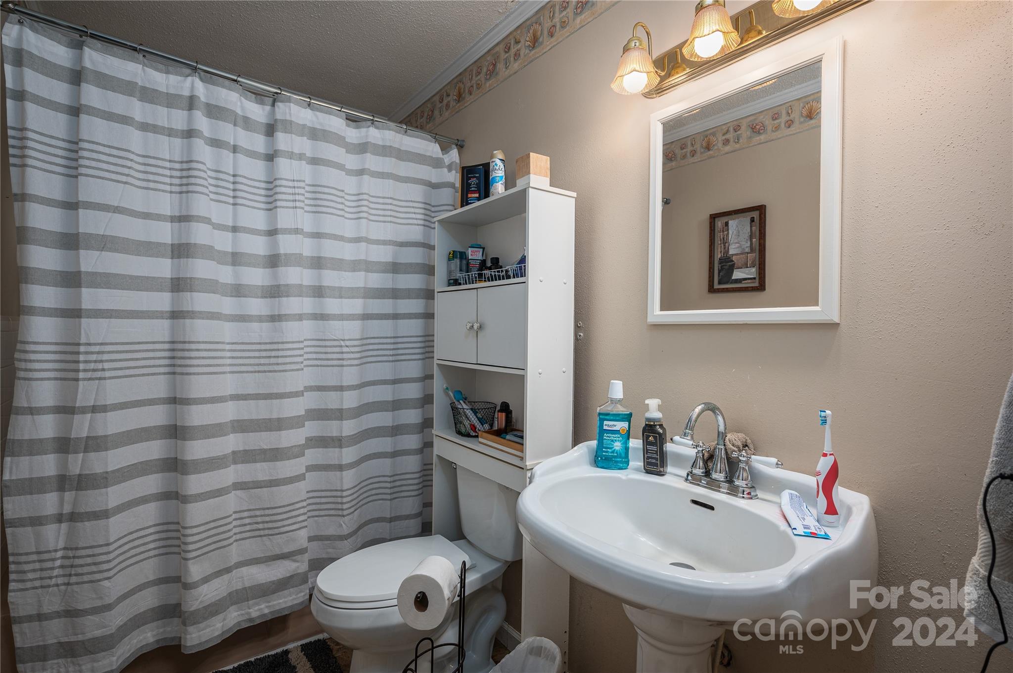 3465 Plateau Road Vale, NC 28168 - Photo 12 of 32 Gallery Image 12