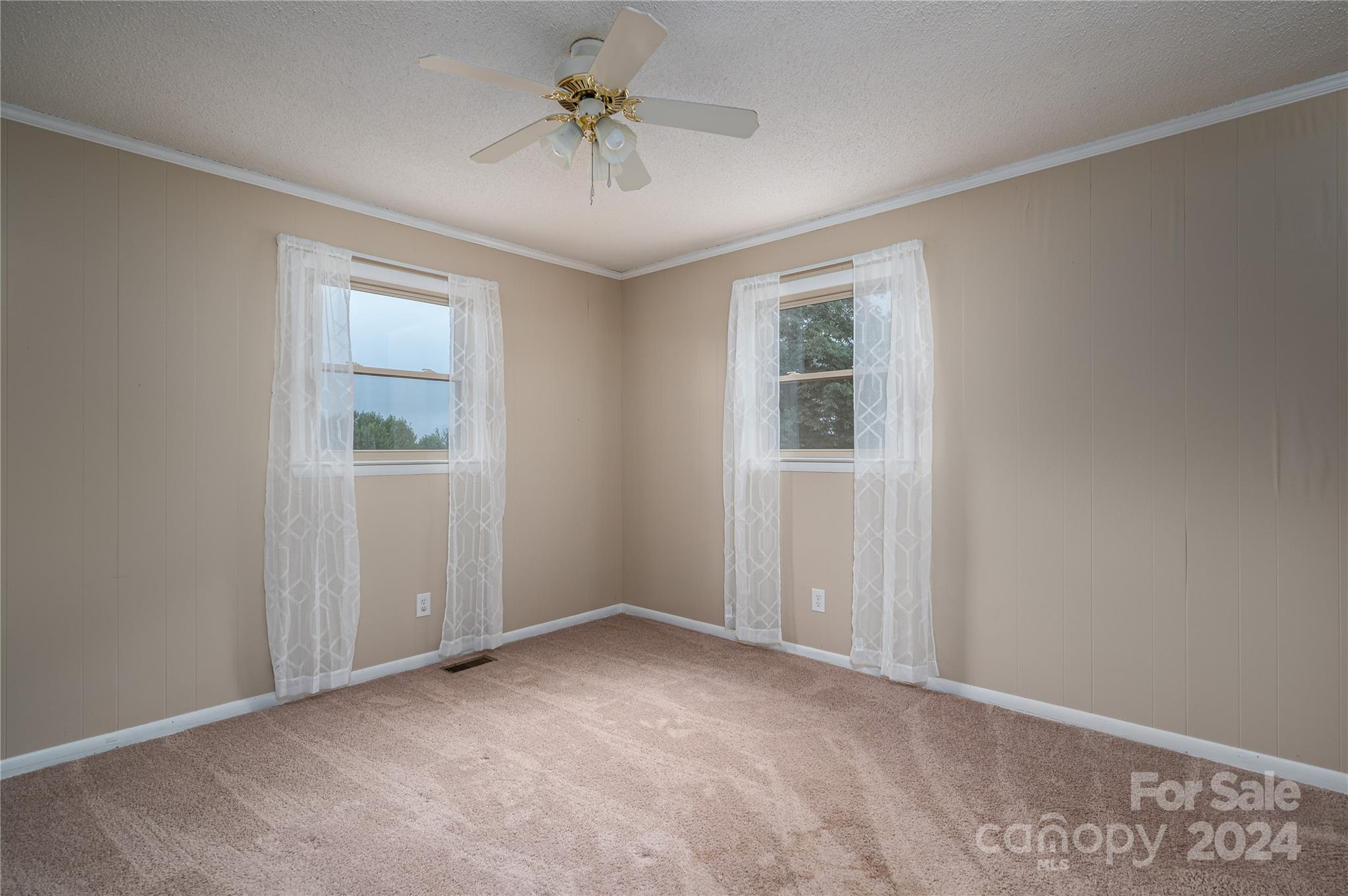 3465 Plateau Road Vale, NC 28168 - Photo 13 of 32 Gallery Image 13