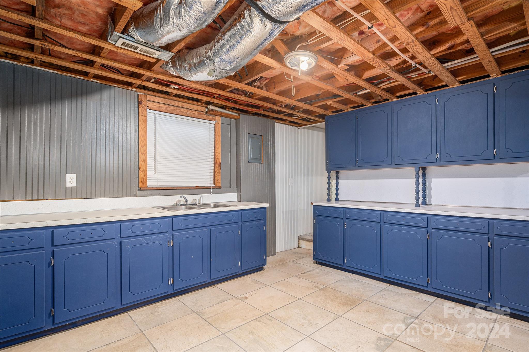 3465 Plateau Road Vale, NC 28168 - Photo 15 of 32 Gallery Image 15