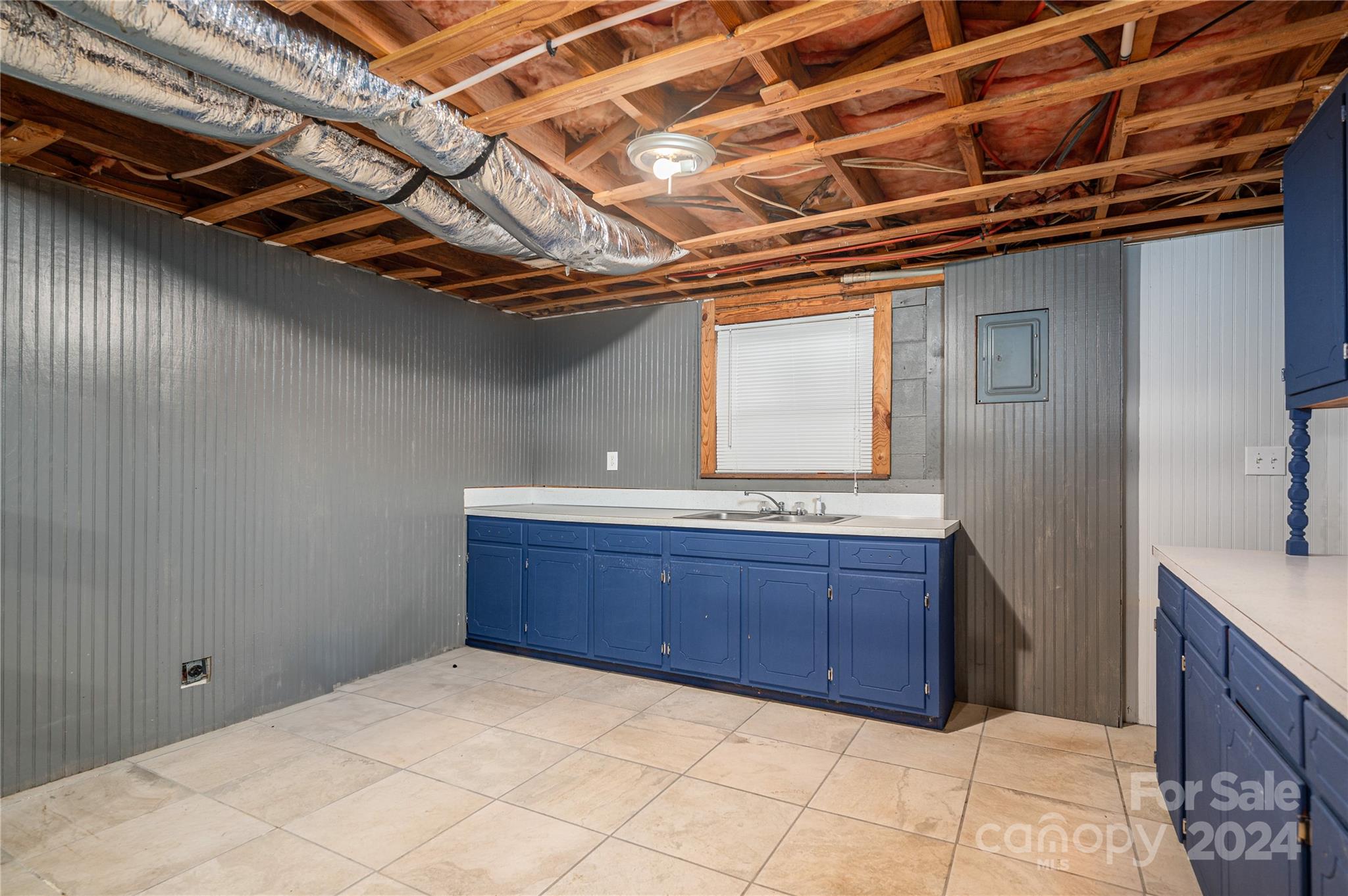 3465 Plateau Road Vale, NC 28168 - Photo 16 of 32 Gallery Image 16