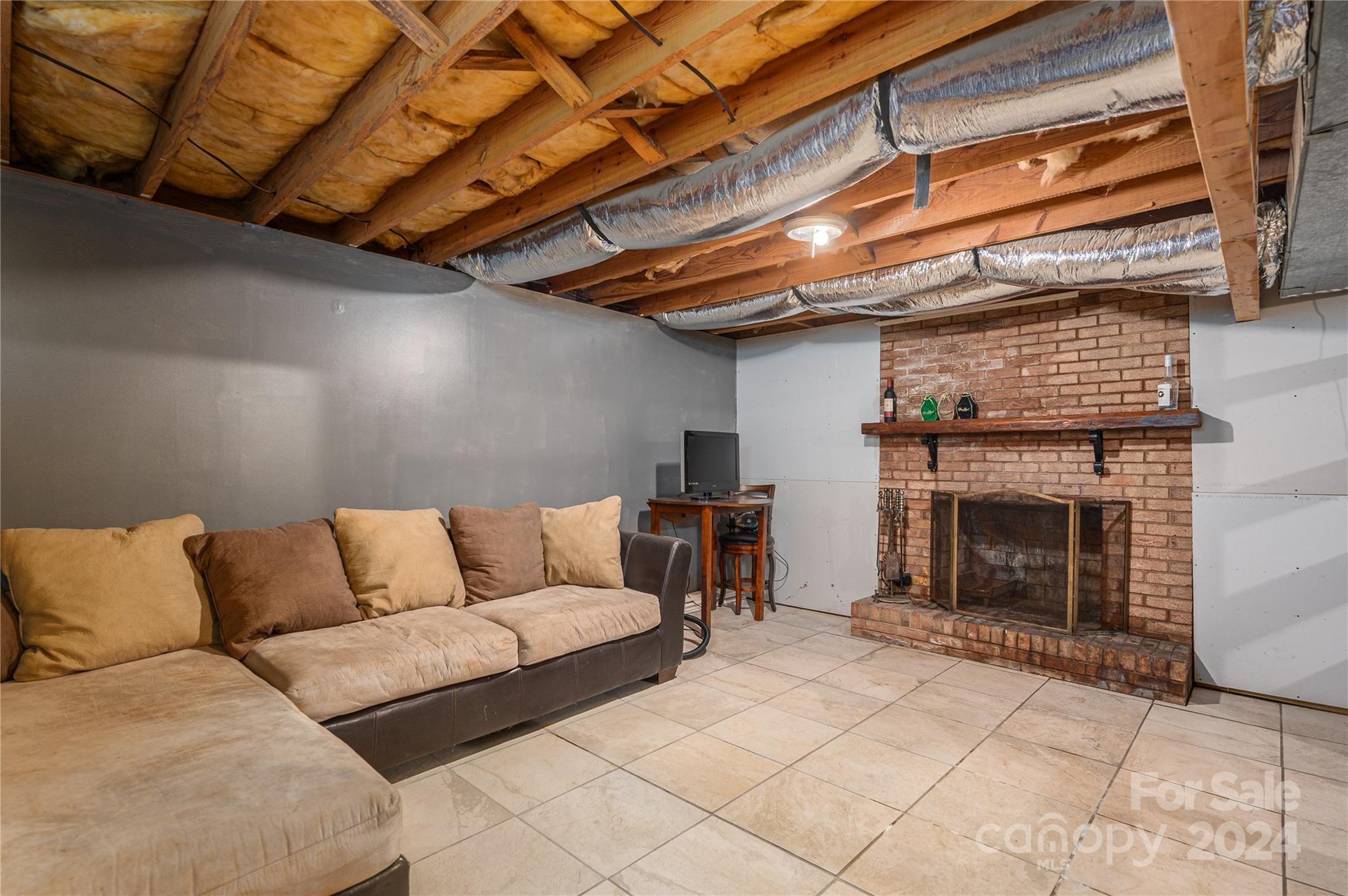 3465 Plateau Road Vale, NC 28168 - Photo 17 of 32 Gallery Image 17