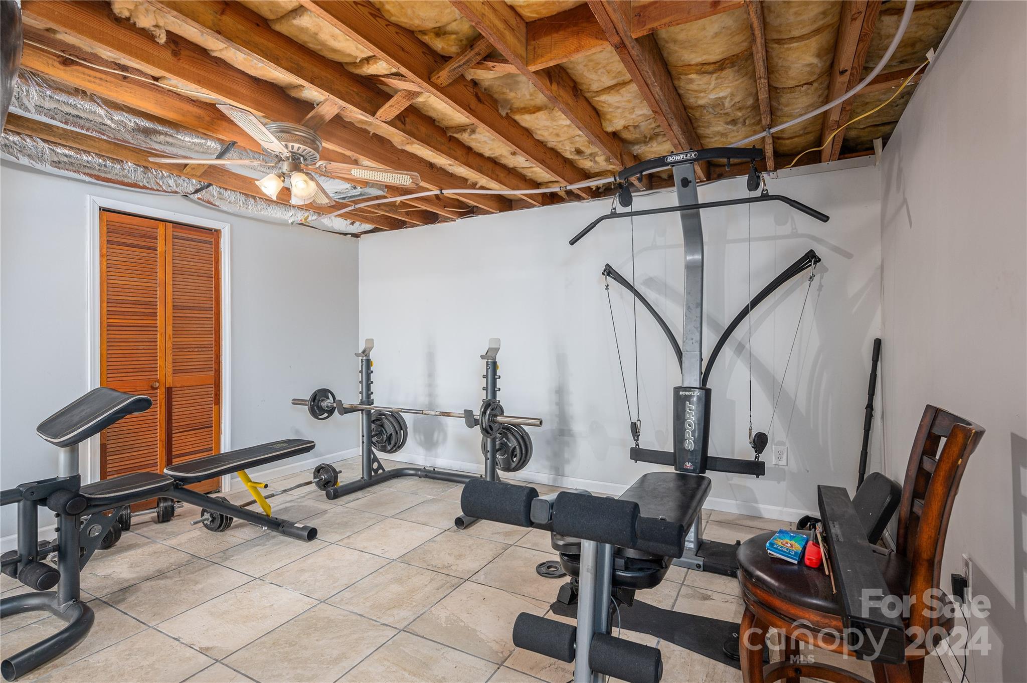 3465 Plateau Road Vale, NC 28168 - Photo 20 of 32 Gallery Image 20