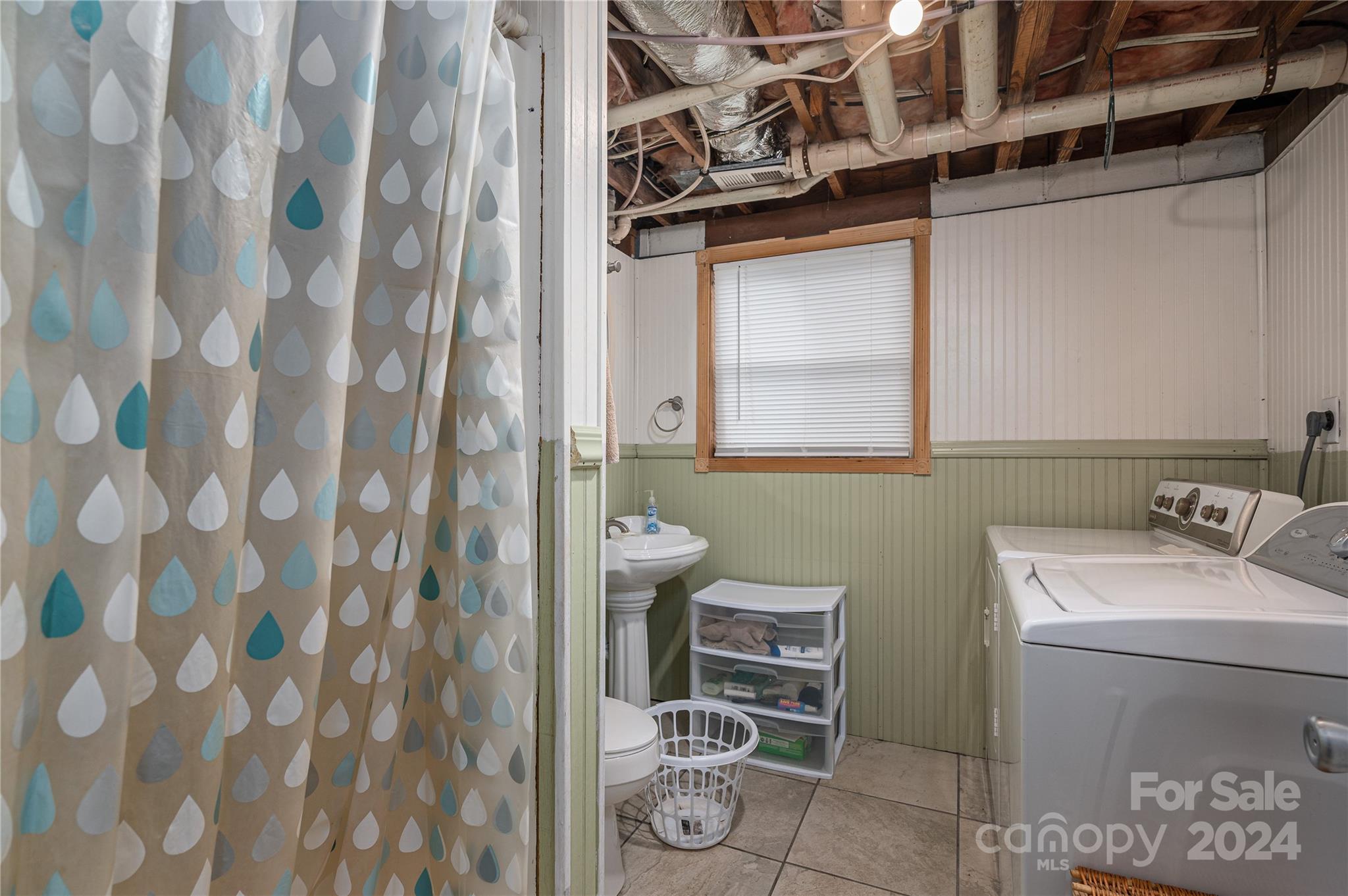 3465 Plateau Road Vale, NC 28168 - Photo 21 of 32 Gallery Image 21