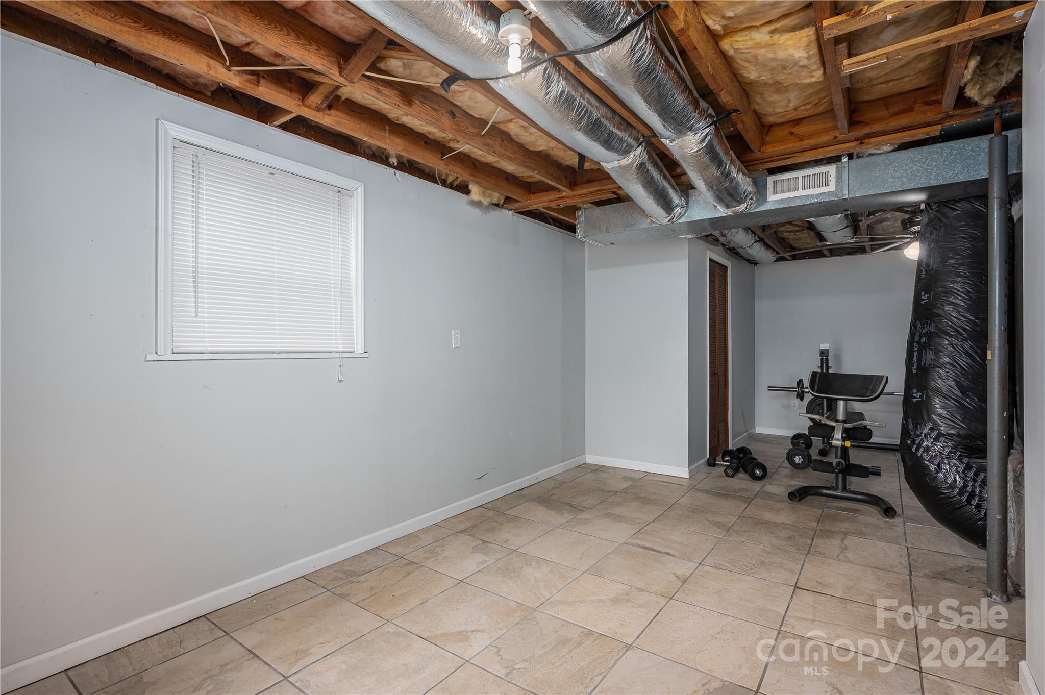 3465 Plateau Road Vale, NC 28168 - Photo 22 of 32 Gallery Image 22