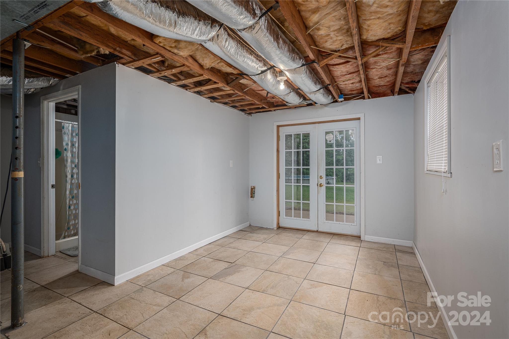 3465 Plateau Road Vale, NC 28168 - Photo 23 of 32 Gallery Image 23