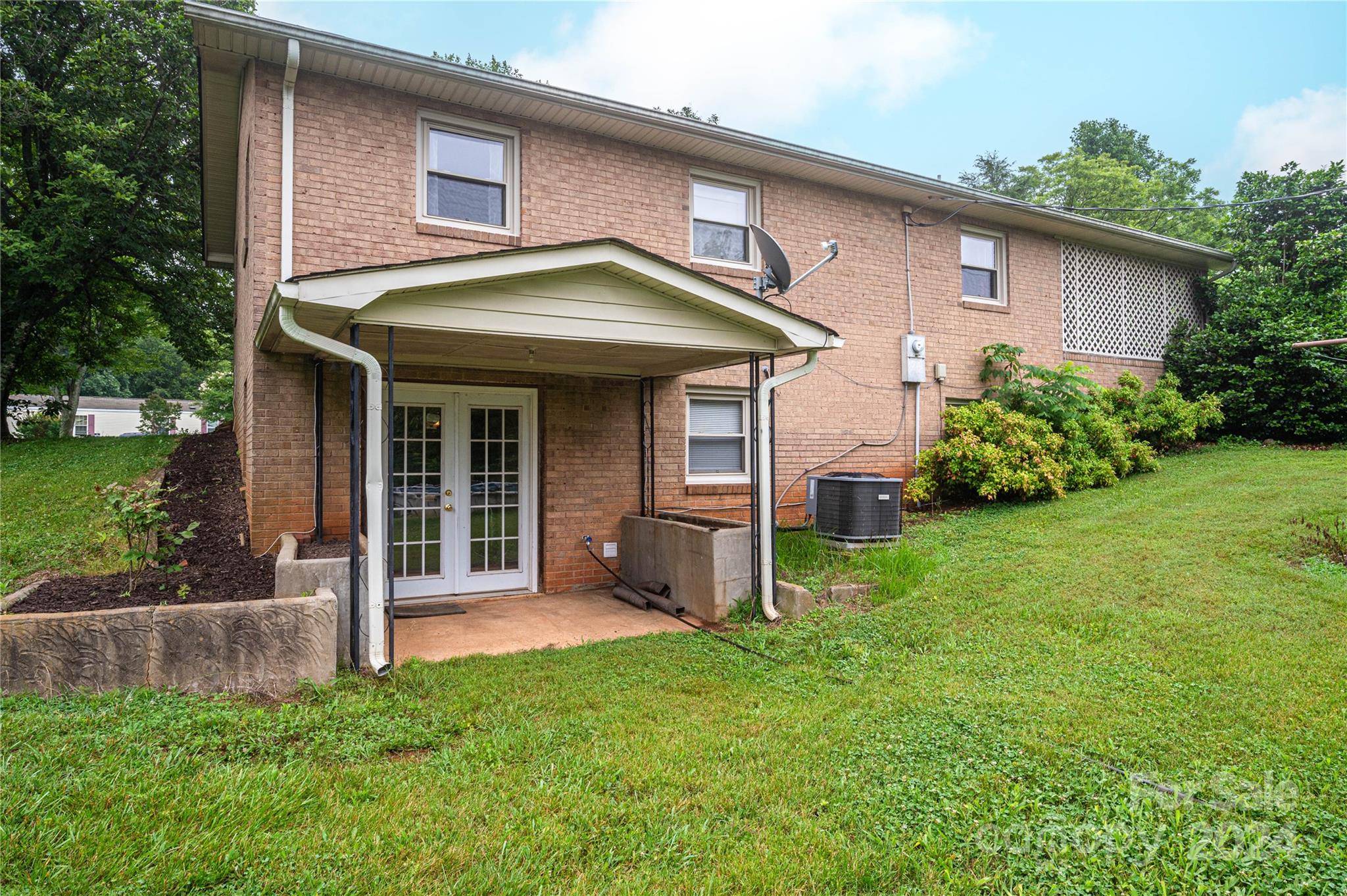 3465 Plateau Road Vale, NC 28168 - Photo 24 of 32 Gallery Image 24
