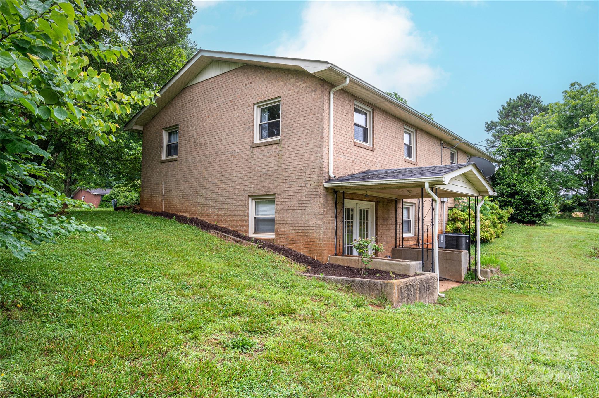 3465 Plateau Road Vale, NC 28168 - Photo 25 of 32 Gallery Image 25