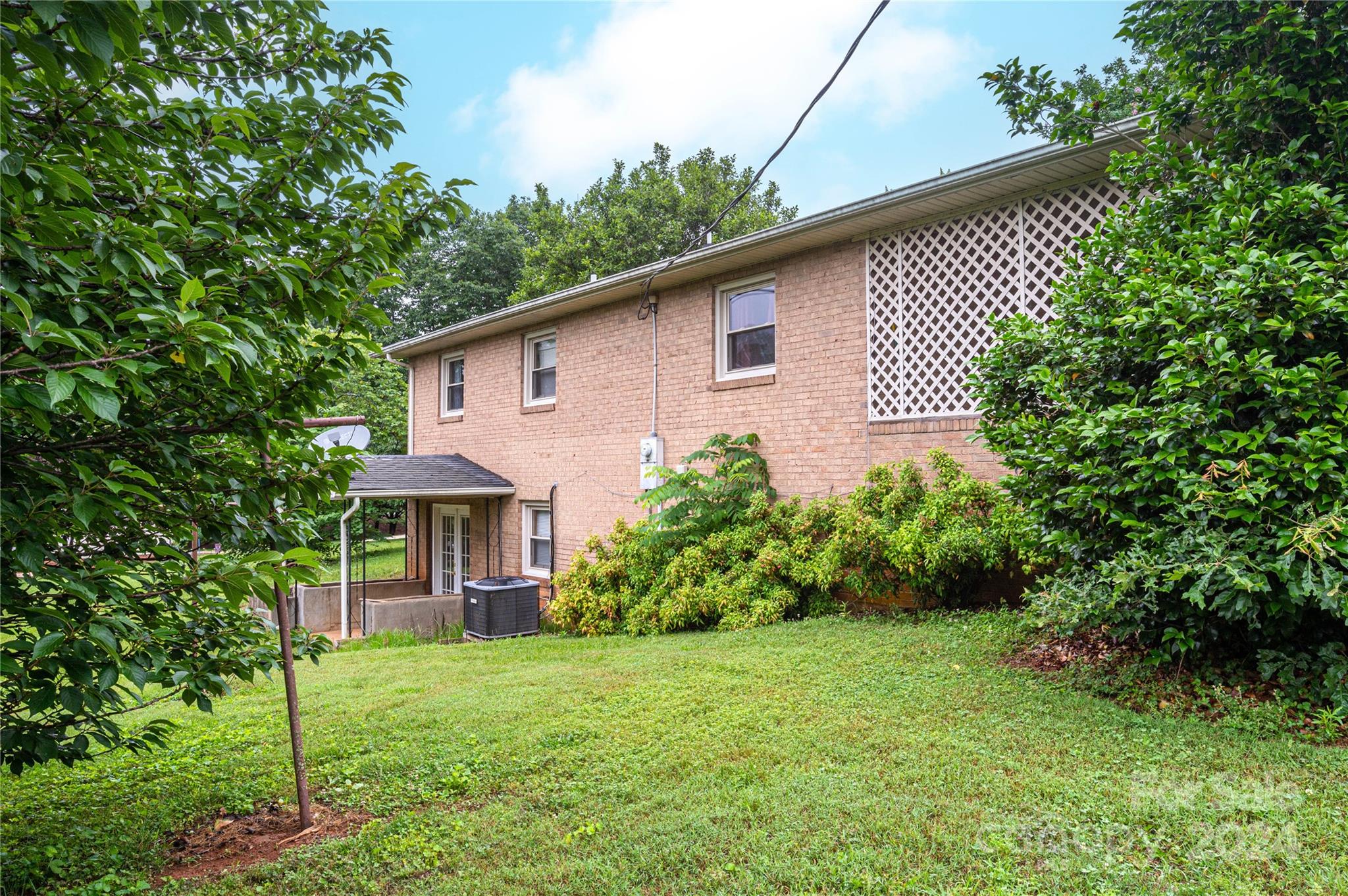 3465 Plateau Road Vale, NC 28168 - Photo 26 of 32 Gallery Image 26