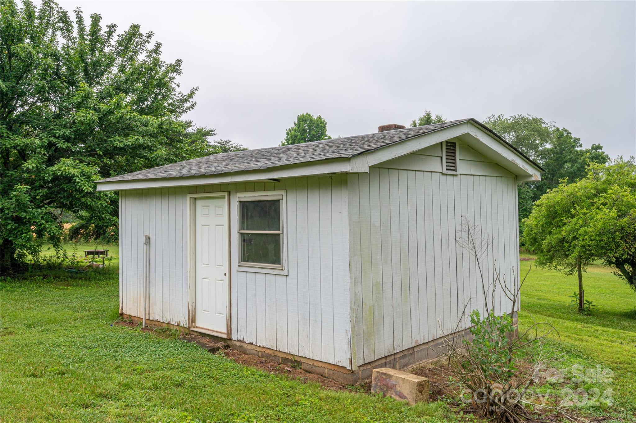 3465 Plateau Road Vale, NC 28168 - Photo 30 of 32 Gallery Image 30