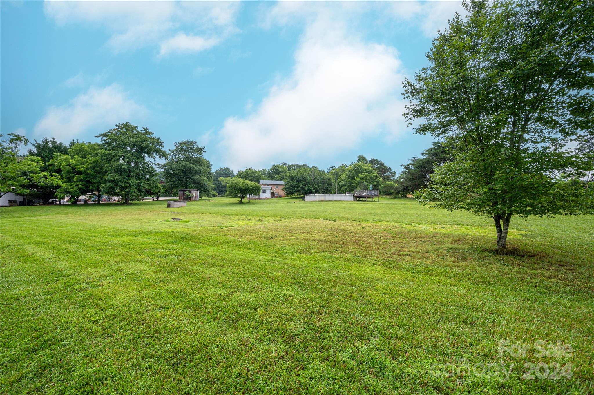 3465 Plateau Road Vale, NC 28168 - Photo 31 of 32 Gallery Image 31