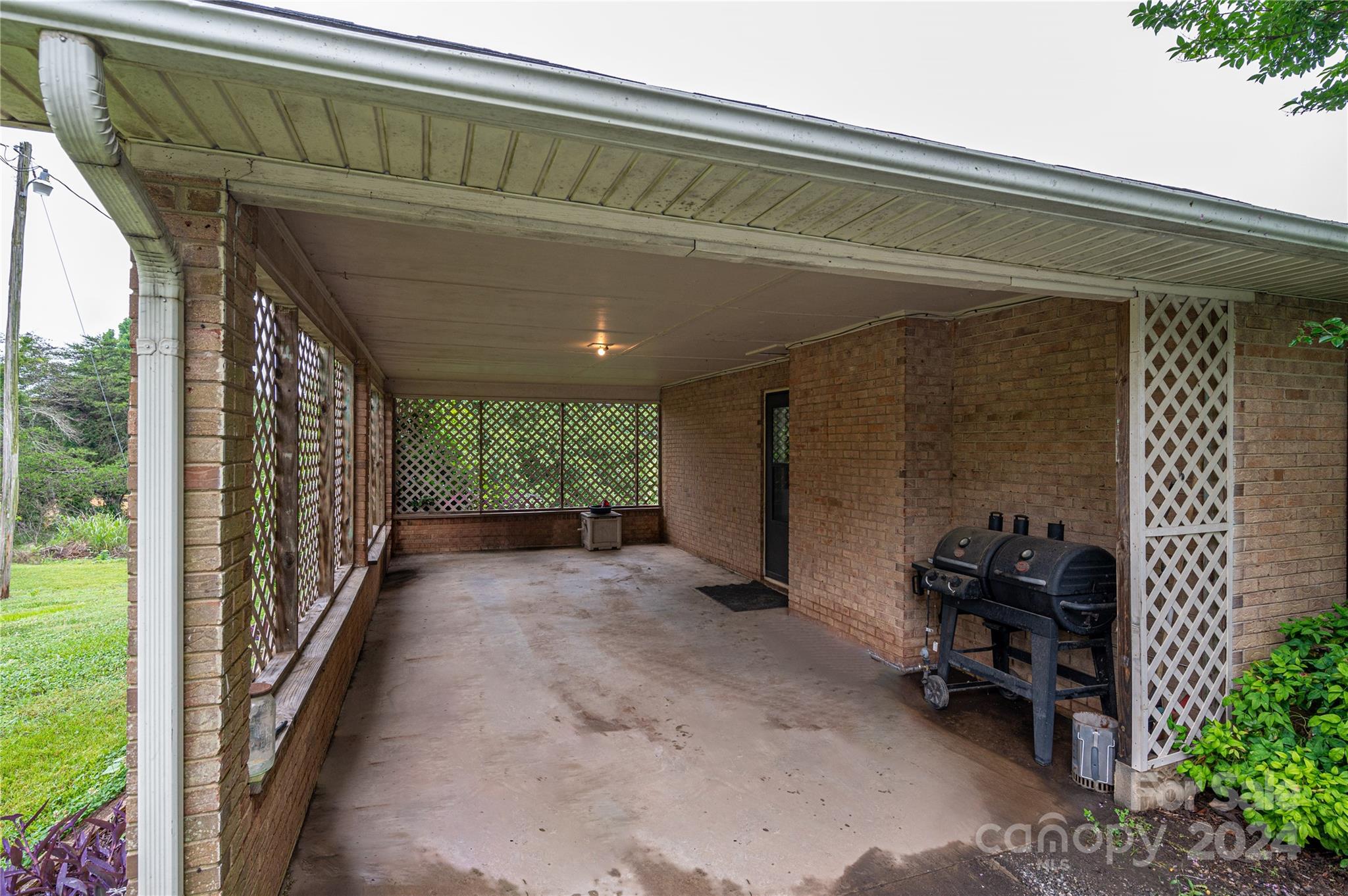 3465 Plateau Road Vale, NC 28168 - Photo 32 of 32 Gallery Image 32