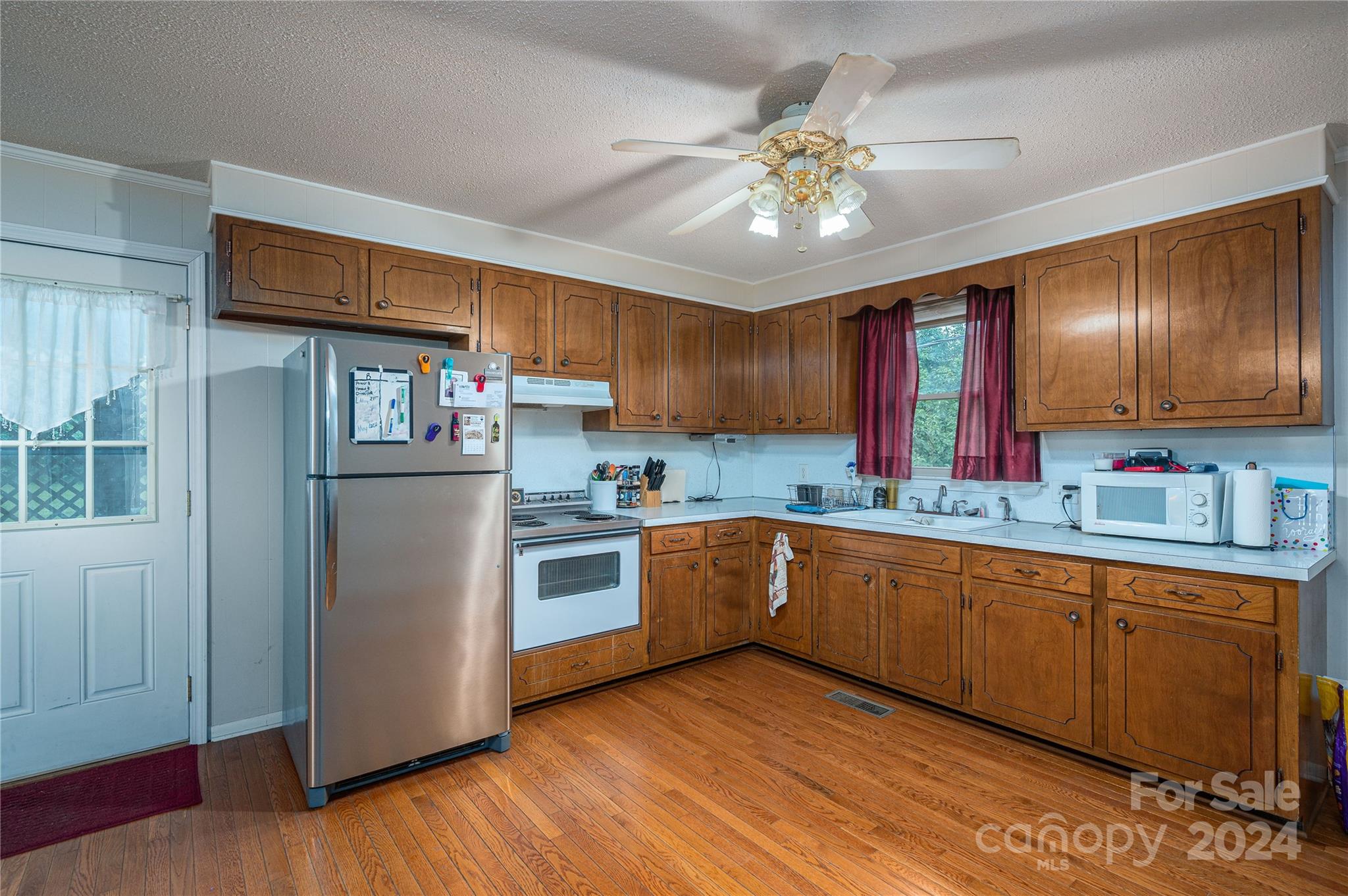 3465 Plateau Road Vale, NC 28168 - Photo 8 of 32 Gallery Image 8