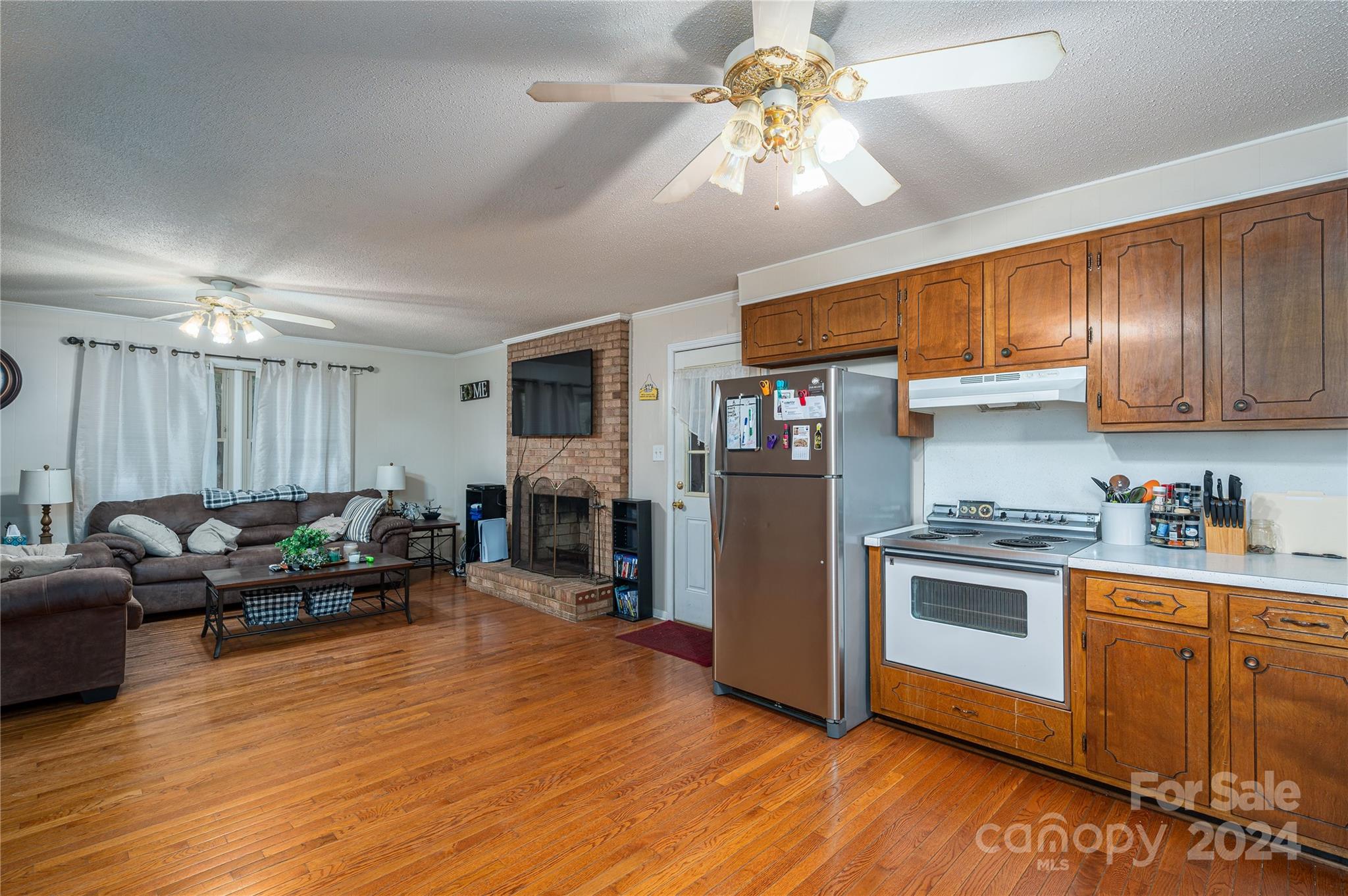 3465 Plateau Road Vale, NC 28168 - Photo 10 of 32 Gallery Image 10