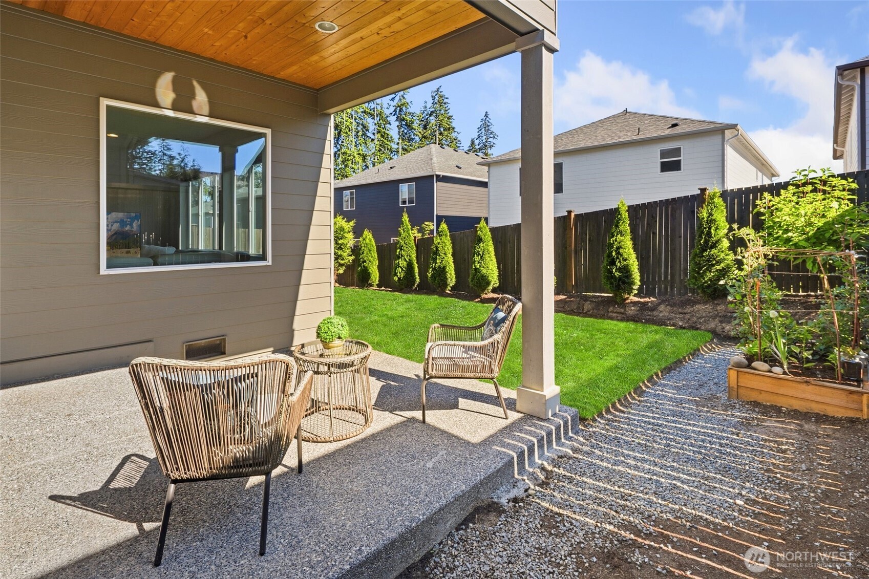 16 176th Place Southwest Bothell, WA 98012 - Photo 33 of 35