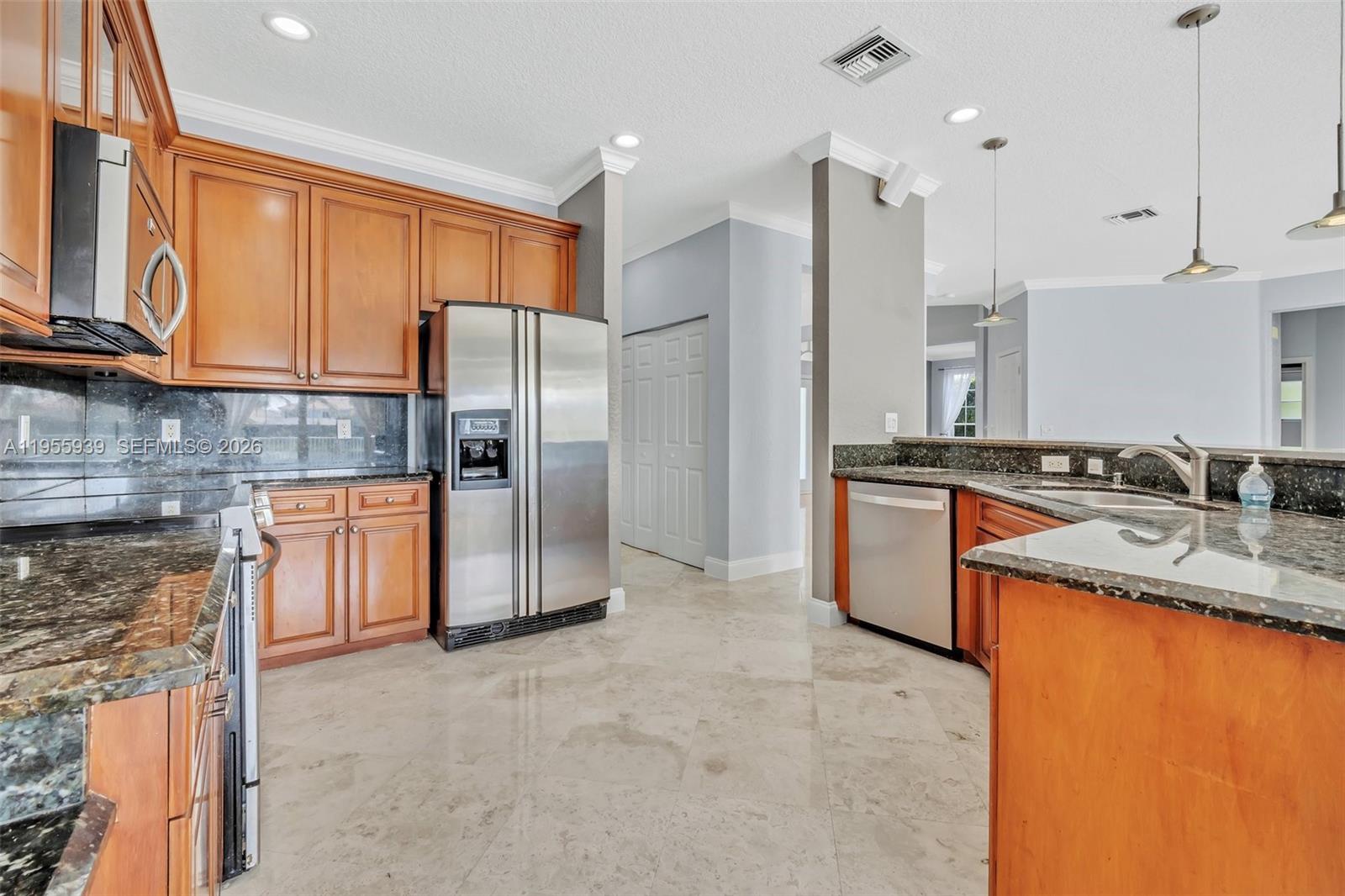 12738 Maypan Drive Boca Raton, FL 33428 - Photo 12 of 38 Photo 12