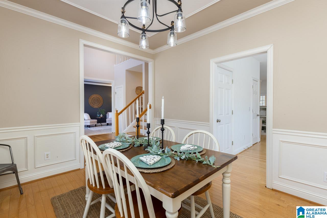 1000 Oak Meadows Road Birmingham, AL 35242 - Photo 8 of 49