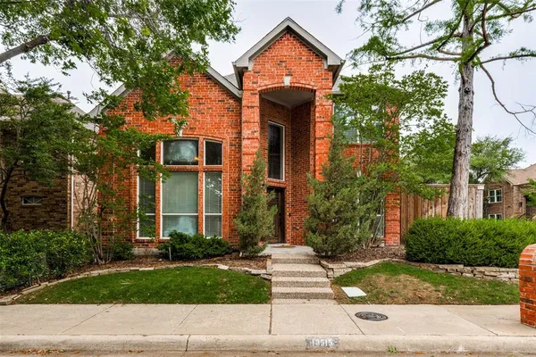 $3,950 | 18515 Kelly Cave Trail, Dallas, TX 75252