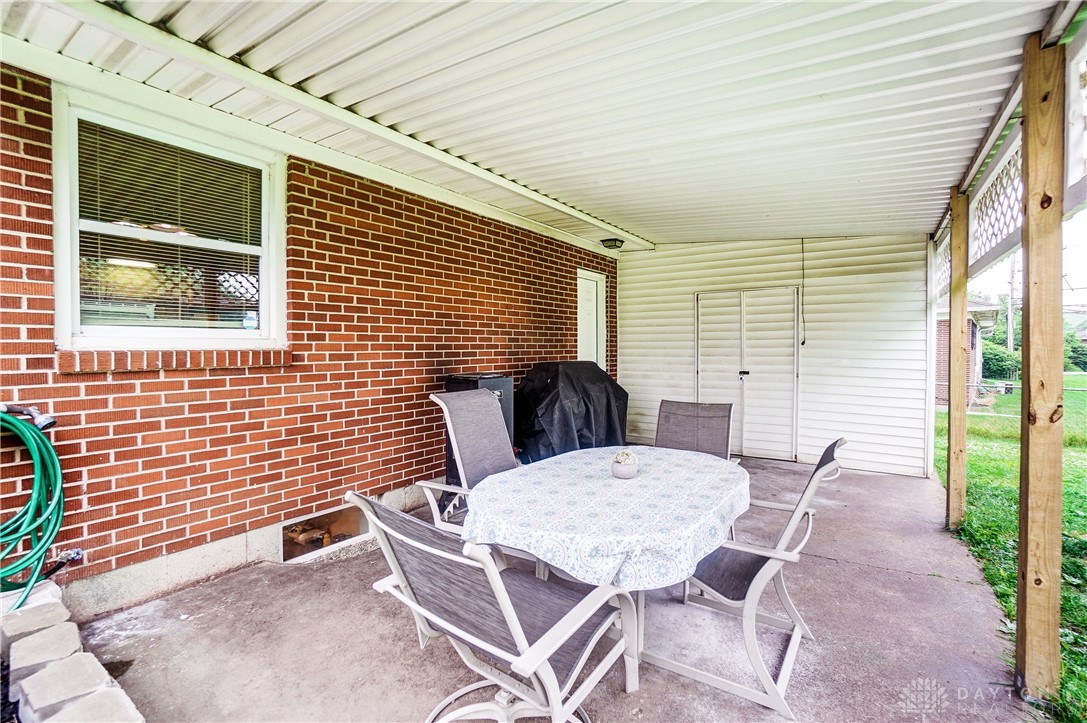 5015 West Ridgewood Road Springfield, OH 45503 - Photo 42 of 44