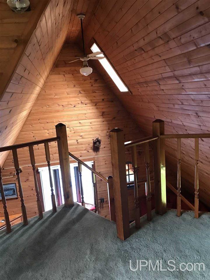 23884 East Co Road Grand Marais, MI 49839 - Photo 28 of 36