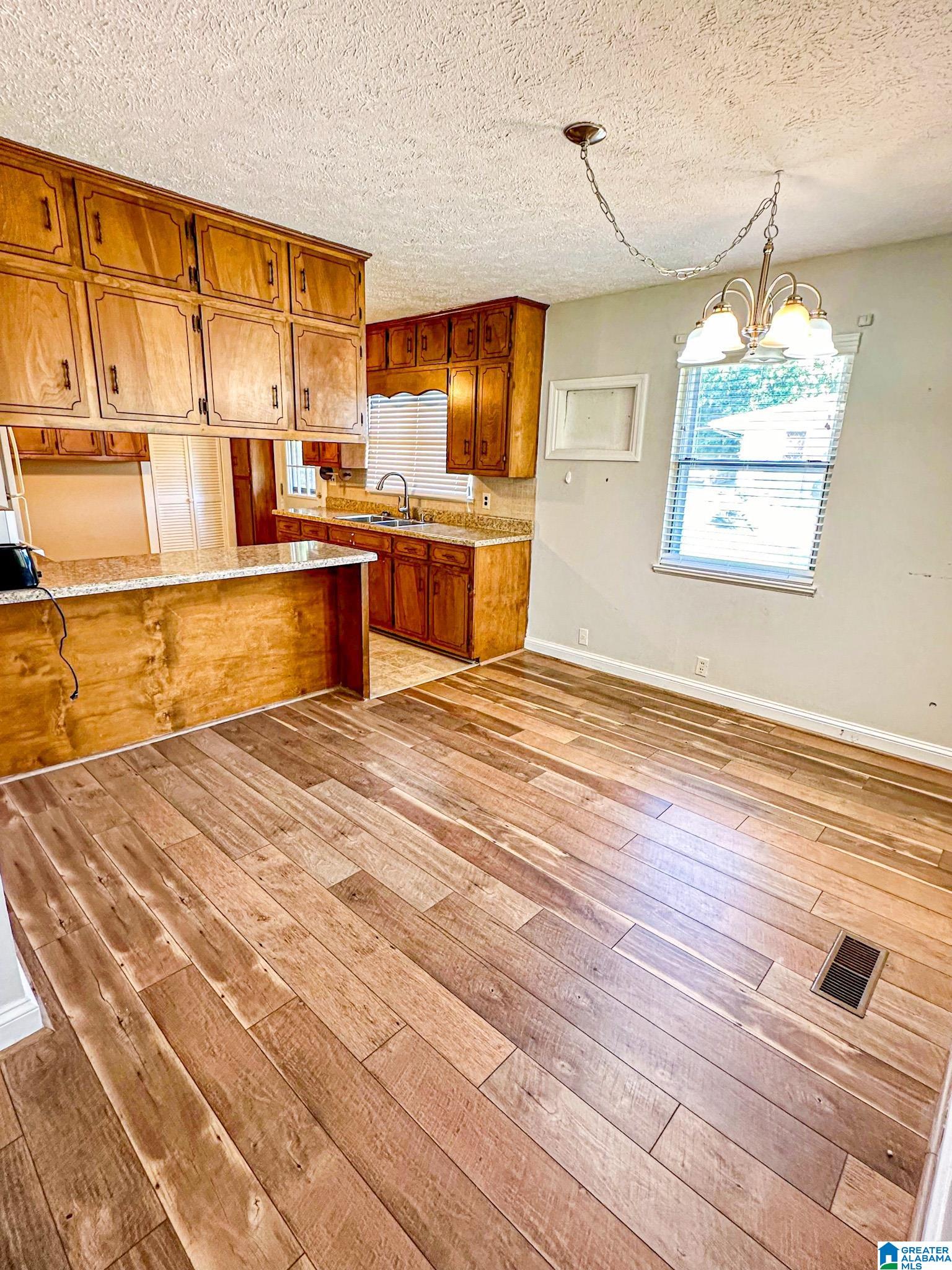 1511 Taylors Mill Road Talladega, AL 35160 - Photo 6 of 18