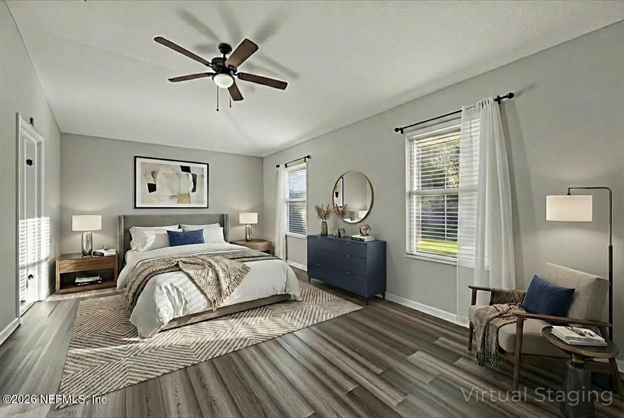 2950 Lakeside Villa Road Orange Park, FL 32073 - Photo 6 of 36 collov-ai_20260207230001_n5rbse