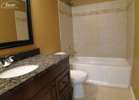 4043 Lahring Road Holly, MI 48442 - Photo 16 of 35 20419602-15.JPG