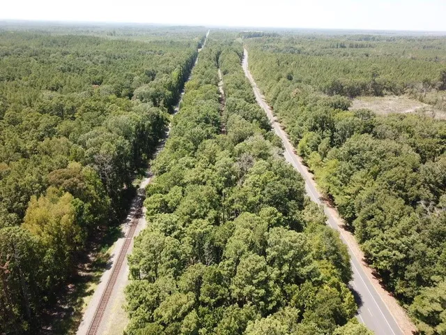 $50,000 | 0 La 1 Highway, Lena, LA 71447