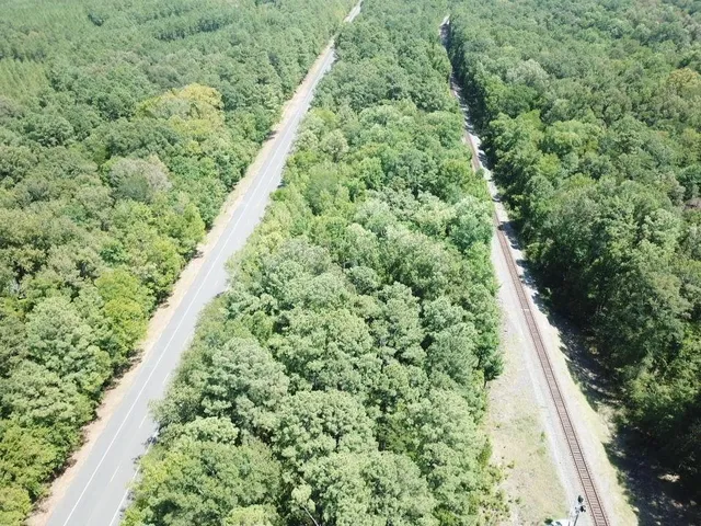 $50,000 | 0 La 1 Highway, Lena, LA 71447