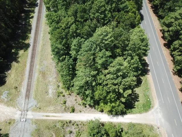 $50,000 | 0 La 1 Highway, Lena, LA 71447