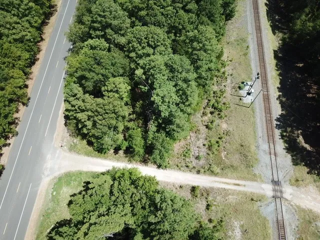 $50,000 | 0 La 1 Highway, Lena, LA 71447