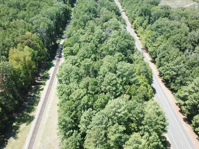 $50,000 | 0 La 1 Highway, Lena, LA 71447