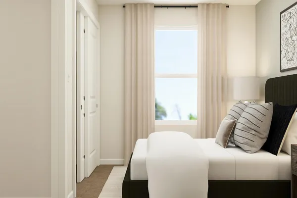 $351,900 | 402 Redwood Street North, Cambridge, MN 55008