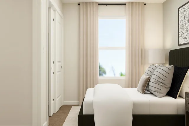 $351,900 | 402 Redwood Street North, Cambridge, MN 55008