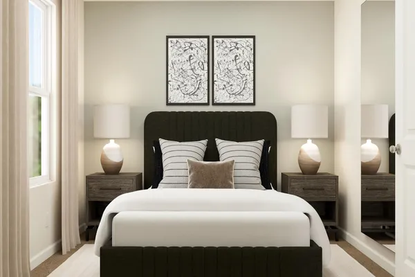 $351,900 | 402 Redwood Street North, Cambridge, MN 55008