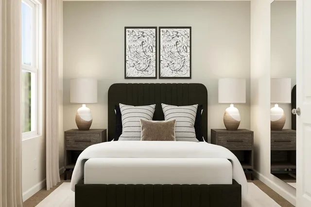 $351,900 | 402 Redwood Street North, Cambridge, MN 55008