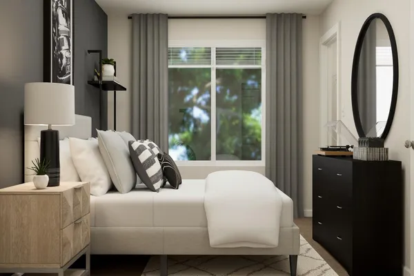 $351,900 | 402 Redwood Street North, Cambridge, MN 55008