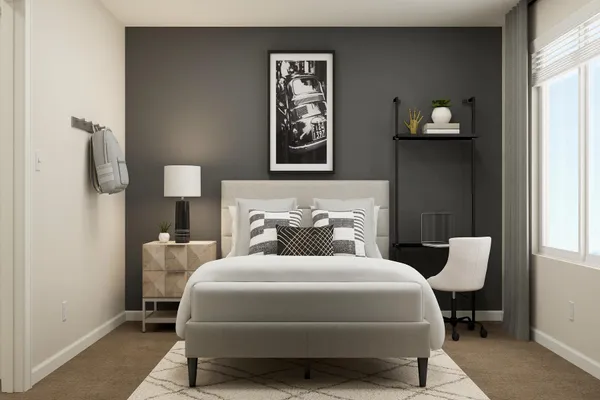 $351,900 | 402 Redwood Street North, Cambridge, MN 55008