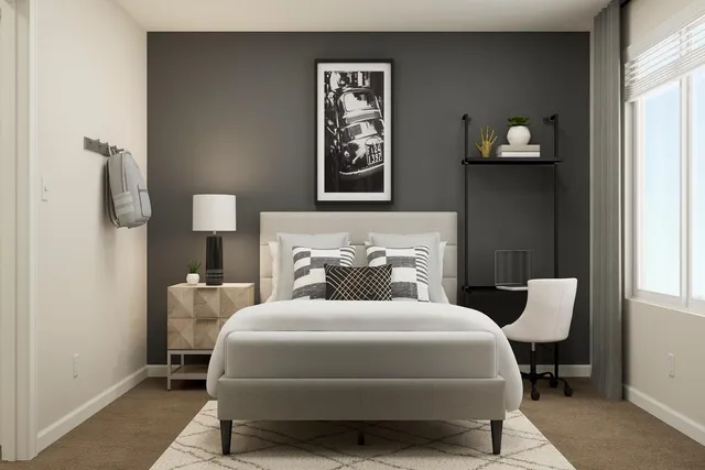 $351,900 | 402 Redwood Street North, Cambridge, MN 55008